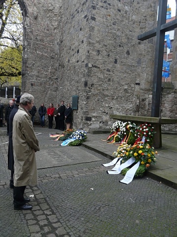 Volkstrauertag   084.jpg